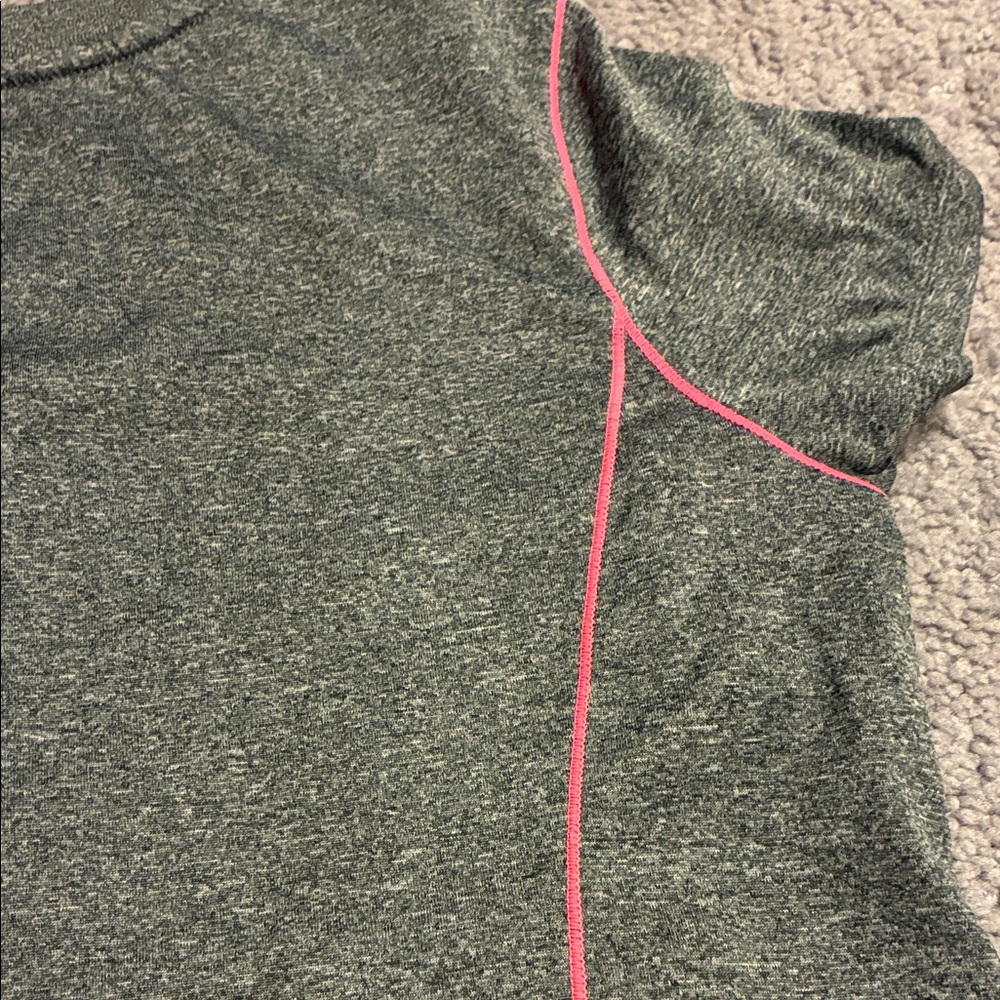 Layer 8 Performance Athletic Top - image 6